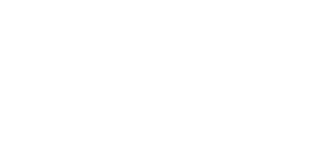 青岛乐施利肥业有限公司